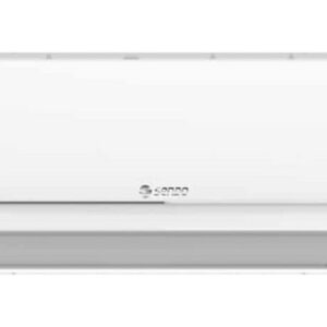 Sendo Aris SND-12/ARS Κλιματιστικό Inverter 12000 BTU A++/A+++ με Ιονιστή και Wi-Fi