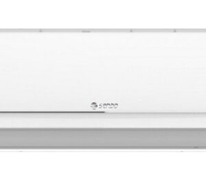 Sendo Aris SND-12/ARS3 Κλιματιστικό 12000 BTU