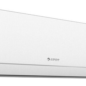 Sendo Aris SND-18/ARS Κλιματιστικό Inverter 18000 BTU A++/A+++ με Ιονιστή και Wi-Fi
