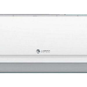 Sendo Aris SND-18/ARS2 Κλιματιστικό Inverter 18000 BTU A++/A+++ με Wi-Fi