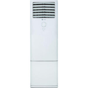 Sendo Artemis SFSU-50DMAART Επαγγελματικό Κλιματιστικό Inverter Ντουλάπα 50000 BTU με Ψυκτικό Υγρό R32