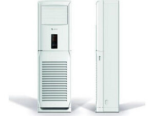 Sendo Athena SFSU-60ATH Επαγγελματικό Κλιματιστικό Inverter 60000 BTU