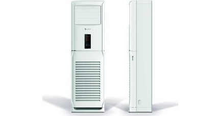 Sendo Athena SFSU-60ATH Επαγγελματικό Κλιματιστικό Inverter 60000 BTU Sendo Athena SFSU-60ATH Επαγγελματικό Κλιματιστικό Inverter 60000 BTU