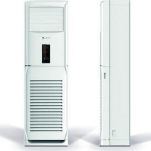 Sendo Athena SFSU-60DAUATH-ID/OD Επαγγελματικό Κλιματιστικό Inverter Ντουλάπα 60000 BTU