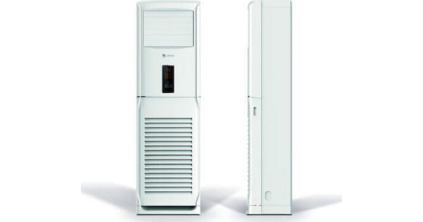 Sendo Athena SFSU-60DAUATH-ID/OD Επαγγελματικό Κλιματιστικό Inverter Ντουλάπα 60000 BTU Sendo Athena SFSU-60DAUATH-ID/OD Επαγγελματικό Κλιματιστικό Inverter Ντουλάπα 60000 BTU