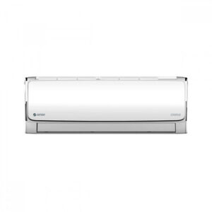 Sendo Atlas SND-12/AU2 Κλιματιστικό Inverter 12000 BTU A++/A+++