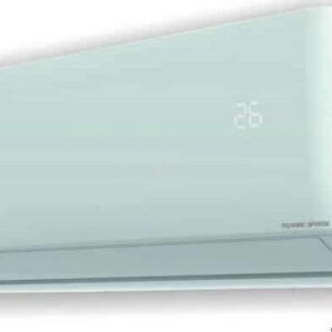 Sendo Atlas SND-18/AU2 Κλιματιστικό Inverter 18000 BTU A++/A+++