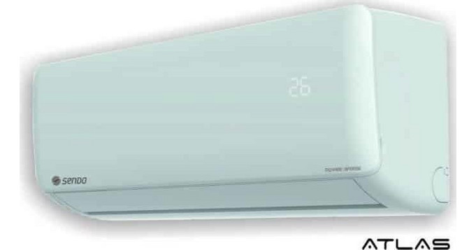 sendo-atlas-snd-18-au2-klimatistiko-inverter-18000-btu-a-a