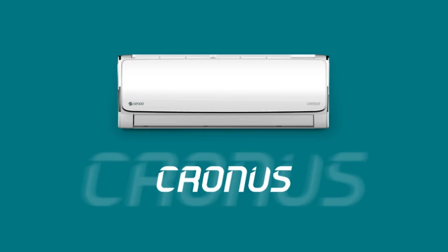 sendo-cronus-snd-09-crs-klimatistiko-inverter-9000-btu-a-a-me-ionisth-kai-wi-fi-xarakthristika-1