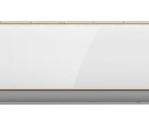 Sendo Cronus SND-09CRS3 Κλιματιστικό Inverter 9000 BTU A++/A+++ με Ιονιστή και Wi-Fi