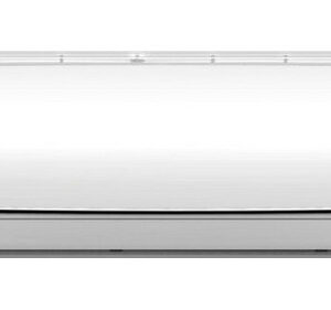 Sendo Cronus SND-12/CRS Κλιματιστικό Inverter 12000 BTU A++/A+++ με Ιονιστή και Wi-Fi