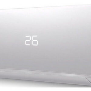 Sendo Cronus SND-18/CH2 Κλιματιστικό Inverter 18000 BTU A++/A+++