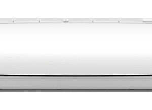 Sendo Cronus SND-18/CRS Κλιματιστικό Inverter 18000 BTU A++/A+++ με Ιονιστή και Wi-Fi