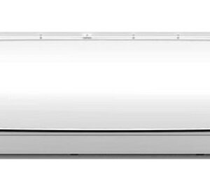 Sendo Cronus SND-18CRS Κλιματιστικό Inverter 18000 BTU A++/A+++ με Ιονιστή και Wi-Fi