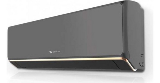 Sendo Hermes Gold SND-12HRSB3 Κλιματιστικό 12000 BTU A++/A+ με Wi-Fi