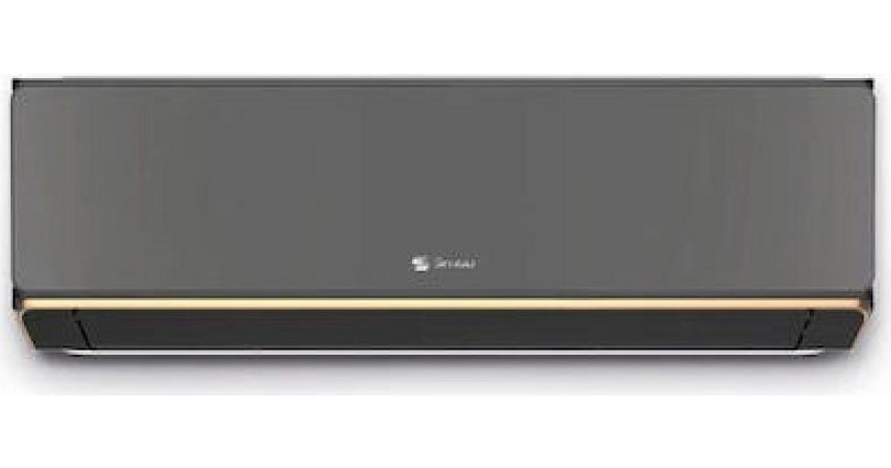 sendo-hermes-gold-snd-18-hrs-klimatistiko-inverter-18000-btu-a-a-me-wi-fi