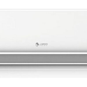 Sendo Hermes II White SND-09HRS2-ID/SND-09HRS2-OD Κλιματιστικό Inverter 9000 BTU A++/A+++ με Ιονιστή και Wi-Fi