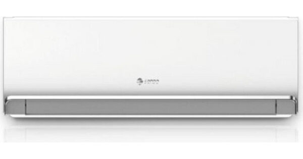 Sendo Hermes II White SND-09HRS2-ID/SND-09HRS2-OD Κλιματιστικό Inverter 9000 BTU A++/A+++ με Ιονιστή και Wi-Fi