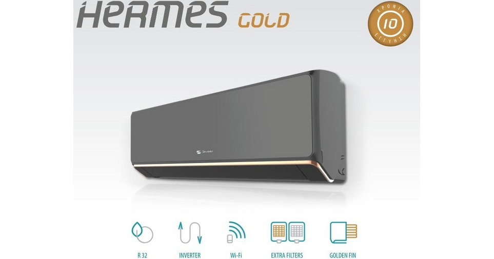 sendo-hermes-premium-gold-snd-09-hrsb2-klimatistiko-inverter-9000-btu-a-a-me-wi-fi