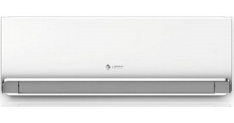 Sendo Hermes SND-09HRS3 Κλιματιστικό Inverter 9000 BTU A++/A+++ με Wi-Fi