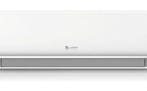 Sendo Hermes SND-18/HRS Κλιματιστικό Inverter 18000 BTU A++/A+++ με Wi-Fi