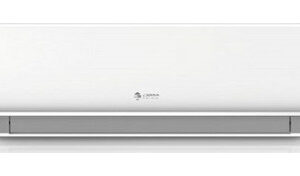 Sendo Hermes SND-18HRS3 Κλιματιστικό 18000 BTU με Wi-Fi