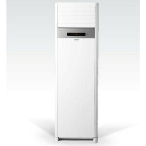 Sendo HESTIA SFSU-48HST Επαγγελματικό Κλιματιστικό Inverter Ντουλάπα 48000 BTU με Ψυκτικό Υγρό R32