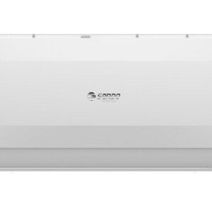 Sendo Ikaros III SND-09IKS3 Κλιματιστικό Inverter 9000 BTU A++/A+++ με Wi-Fi