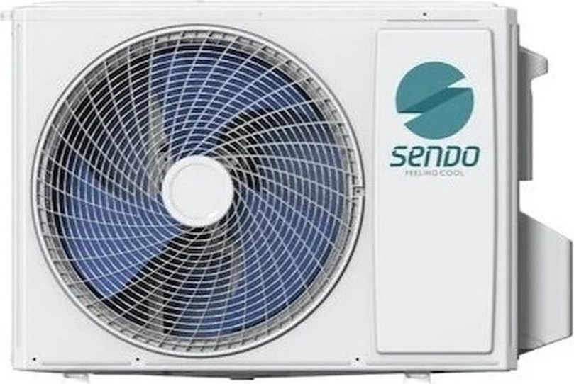 sendo-ikaros-iii-snd-09iks3-klimatistiko-inverter-9000-btu-aa-me-wi-fi-1