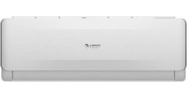 Sendo Ikaros SND-09/IK Κλιματιστικό Inverter 9000 BTU A++/A+++ με Wi-Fi