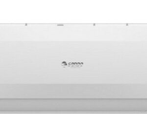 Sendo Ikaros SND-12/IK Κλιματιστικό Inverter 12000 BTU A++/A+++ με Ιονιστή και Wi-Fi
