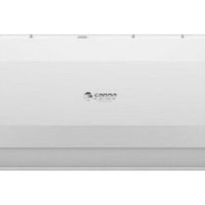 Sendo Ikaros SND-18IKS2-ID/SND-18IKS2-OD Κλιματιστικό Inverter 18000 BTU A++/A+++ με Ιονιστή και Wi-Fi