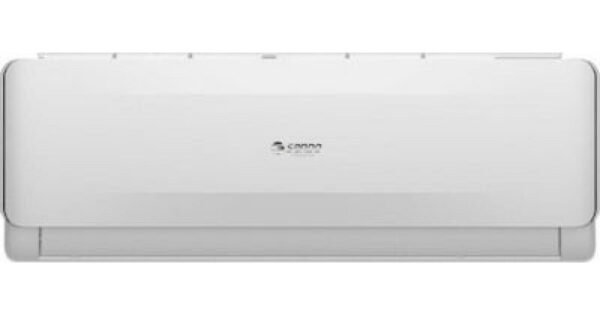 Sendo Ikaros SND-18IKS2-ID/SND-18IKS2-OD Κλιματιστικό Inverter 18000 BTU A++/A+++ με Ιονιστή και Wi-Fi