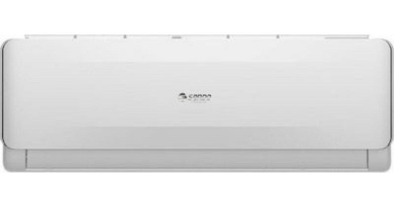 sendo-ikaros-snd-18iks2-id-snd-18iks2-od-klimatistiko-inverter-18000-btu-a-a-me-ionisth-kai-wi-fi