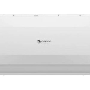 Sendo Ikaros SND-24/IKS2 Κλιματιστικό Inverter 24000 BTU A+++/A+++ με Wi-Fi