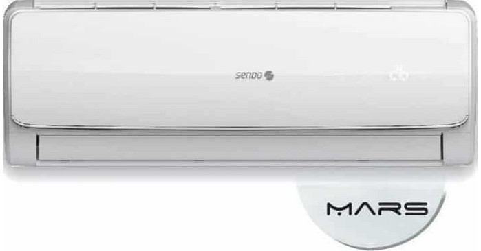 sendo-mars-snd-09-au1-klimatistiko-inverter-9000-btu-a-a-me-ionisth