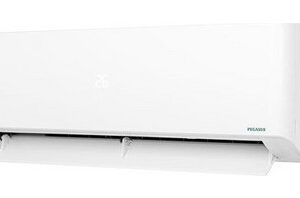 Sendo Pegasus SND-09PGS2 Κλιματιστικό Inverter 9000 BTU A+++/A+++ με Wi-Fi