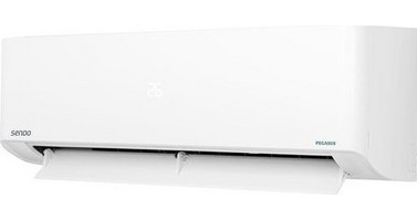 Sendo Pegasus SND-09PGS2 Κλιματιστικό Inverter 9000 BTU A+++/A+++ με Wi-Fi