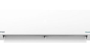 Sendo Pegasus SND-12PGS2 Κλιματιστικό Inverter 12000 BTU A+++/A+++ με Wi-Fi