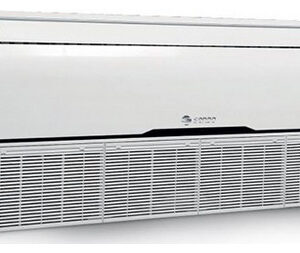 Sendo SCFU-36DAUA-F Επαγγελματικό Κλιματιστικό Inverter Δαπέδου 36000 BTU με Ψυκτικό Υγρό R32