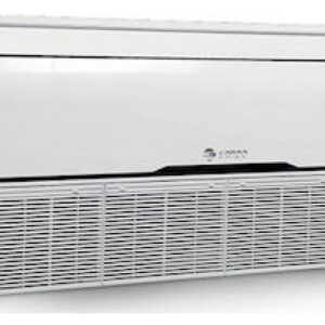 Sendo SCFU-36DAUA/SND-36AUFM-OD Επαγγελματικό Κλιματιστικό Inverter Δαπέδου 36000 BTU με Ψυκτικό Υγρό R32