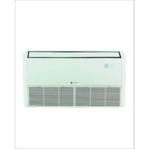 Sendo SCFU-36RFN1-ID Επαγγελματικό Κλιματιστικό Inverter Οροφής Δαπέδου 36000 BTU