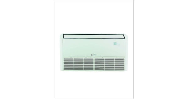 Sendo SCFU-36RFN1-ID Επαγγελματικό Κλιματιστικό Inverter Οροφής Δαπέδου 36000 BTU Sendo SCFU-36RFN1-ID Επαγγελματικό Κλιματιστικό Inverter Οροφής Δαπέδου 36000 BTU