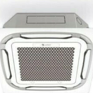 Sendo SCU-18RT-AU1 Επαγγελματικό Κλιματιστικό Inverter Κασέτα 18000 BTU με Ψυκτικό Υγρό R32