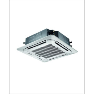 Sendo SCU-36RF1-ID Επαγγελματικό Κλιματιστικό Inverter Κασέτα 36000 BTU