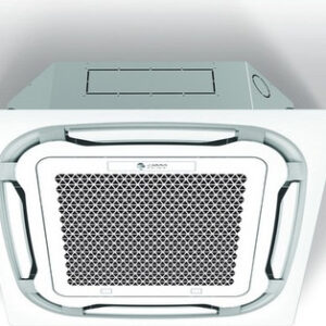 Sendo SCU-42RT-AU1 Επαγγελματικό Κλιματιστικό Inverter Κασέτα 42000 BTU με Ψυκτικό Υγρό R32