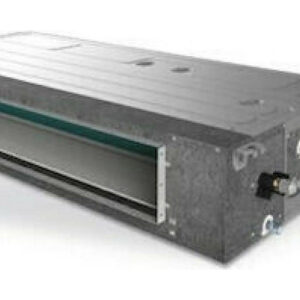 Sendo SDU-42HS-AU1 Επαγγελματικό Κλιματιστικό Inverter Καναλάτο 42000 BTU με Ψυκτικό Υγρό R32