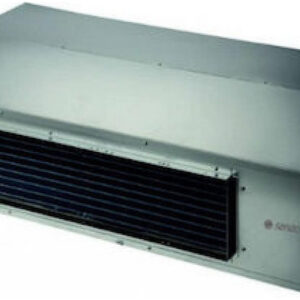 Sendo SDU-48HS-AU1 Επαγγελματικό Κλιματιστικό Inverter Καναλάτο 48000 BTU με Ψυκτικό Υγρό R32