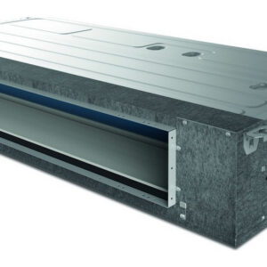 Sendo SDU-60HSAU1/SND-60AUFM-OD Επαγγελματικό Κλιματιστικό Inverter