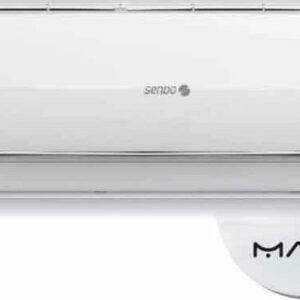 Sendo SEAC18MA-A/SEAC18MA-B Κλιματιστικό Inverter 18000 BTU A++/A+ με Ιονιστή